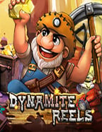 เกมที่เล่นแล้วได้เงินจริง เติมฬา ทดลองเล่นสนุกแน่!