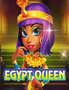 เกมที่เล่นแล้วได้เงินจริง เติมเงินจริง 2023