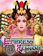 เกมที่เล่นแล้วได้โทรศัพท์ สนุกและได้เงินจริง