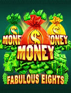 เกมสล็อตออนไลน์ เกมที่ไม่ต้อง ลงทุน ทำเงินได้จริง